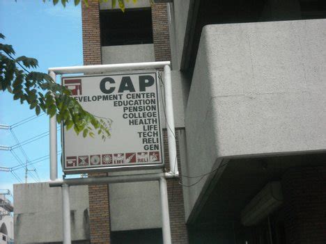 cap certificate of full payment|College Assurance Plan (CAP) Requirements for Claiming of .